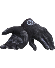 GUANTES MOMO ASCENDANCY LADY BLACK | Pendiente Revisar de moto | %brands%