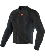 CHAQUETA DAINESE PRO-ARMOR SAFETY JACKET 2.0 NEW | Petos de moto | %brands%