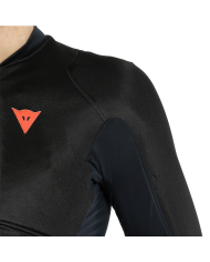 CHAQUETA DAINESE PRO-ARMOR SAFETY JACKET 2.0 NEW | Petos de moto | %brands%