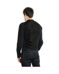 CHAQUETA DAINESE PRO-ARMOR SAFETY JACKET 2.0 NEW | Petos de moto | %brands%