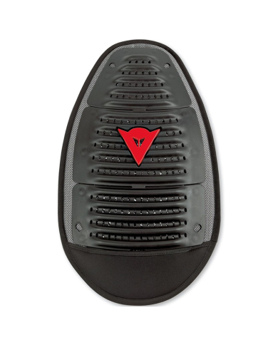 %category% |Beatbikers