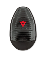 ESPALDERA DAINESE PRO-SHAPE BACK G2  | Espalderas de moto | %brands%