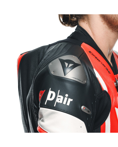 %category% |Beatbikers