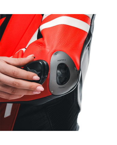 %category% |Beatbikers