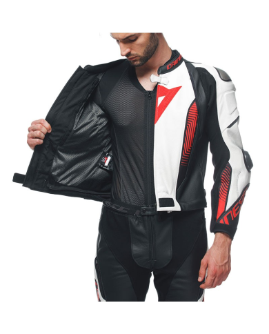 %category% |Beatbikers