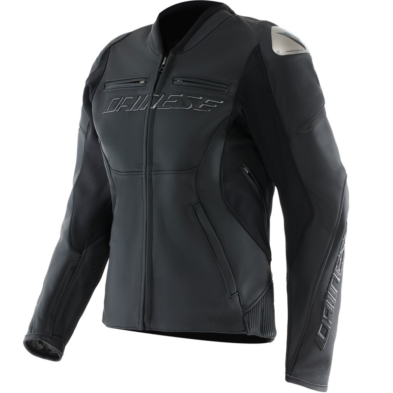 %category% |Beatbikers