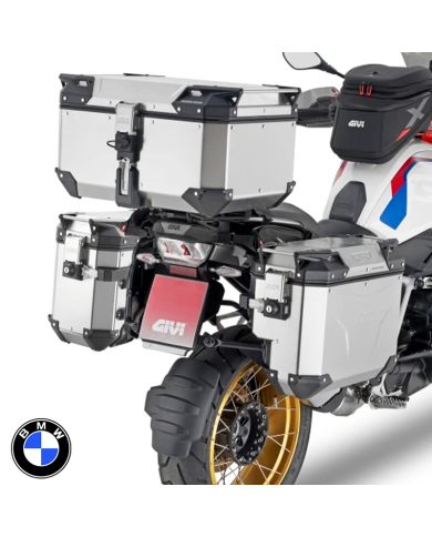 %category% |Beatbikers