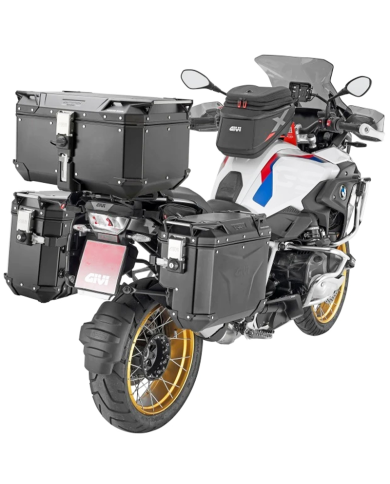 %category% |Beatbikers