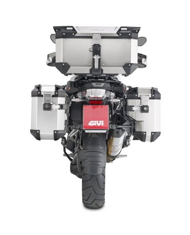 %category% |Beatbikers