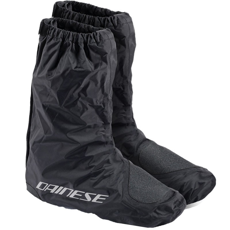 CUBREBOTAS DAINESE RAIN OVERBOOTS NEW | Impermeables de moto | %brands%