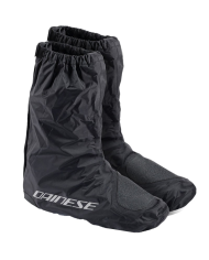 CUBREBOTAS DAINESE COPRISTIVALI | Otros de moto | %brands%