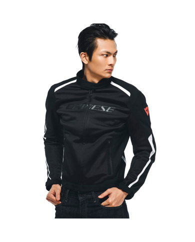 %category% |Beatbikers