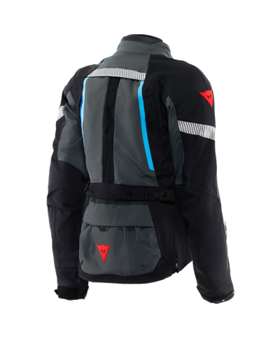 %category% |Beatbikers