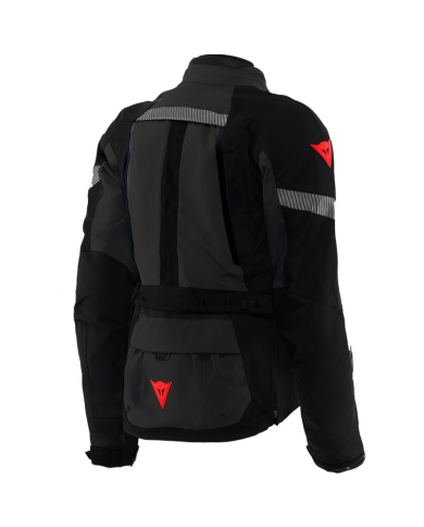 %category% |Beatbikers