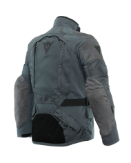 CHAQUETA DAINESE SPRINGBOK 3L ABSOLUTESHELL NEW IRON-GATE | Invierno de moto | %brands%