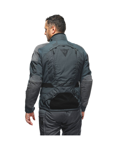 %category% |Beatbikers