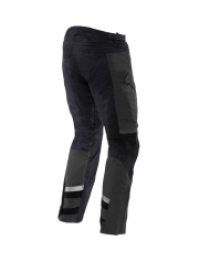 PANTALONES DAINESE MANGEN ABSOLUTESHELL PRO NEW BLACK/BLACK | Hombre de moto | %brands%