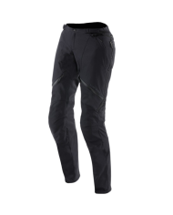 PANTALONES DAINESE SHERMAN 3 ABSOLUTESHELL LADY NEW BLACK | Verano de moto | %brands%