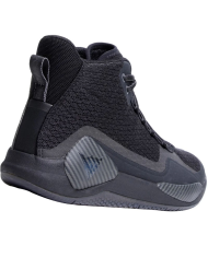 ZAPATILLAS DAINESE ATIPICA AIR 2 NEW BLACK/CARBON | Zapatillas de moto | %brands%