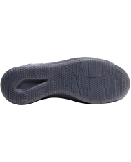 ZAPATILLAS DAINESE ATIPICA AIR 2 NEW BLACK/CARBON | Zapatillas de moto | %brands%