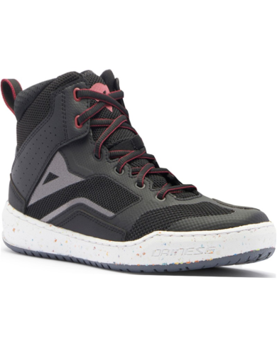 %category% |Beatbikers