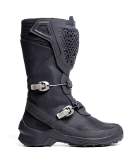 BOTAS DAINESE SEEKER GORE-TEX NEW BLACK/BLACK | Touring de moto | %brands%