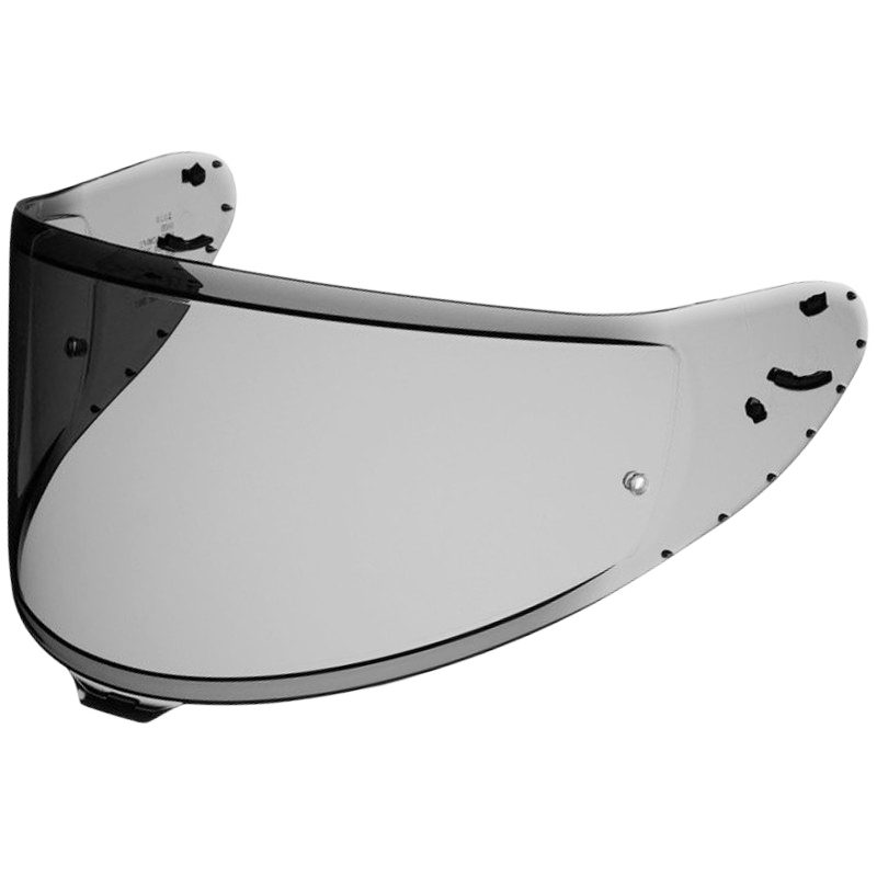 %category% |Beatbikers