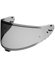 PANTALLA SHOEI CWR-F2 X-SPR/NXR 2 AHUMADO CLARO | Pantallas de moto | %brands%