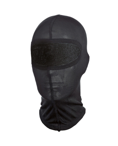 %category% |Beatbikers