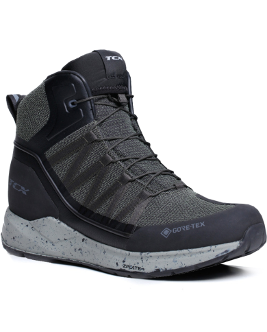 %category% |Beatbikers