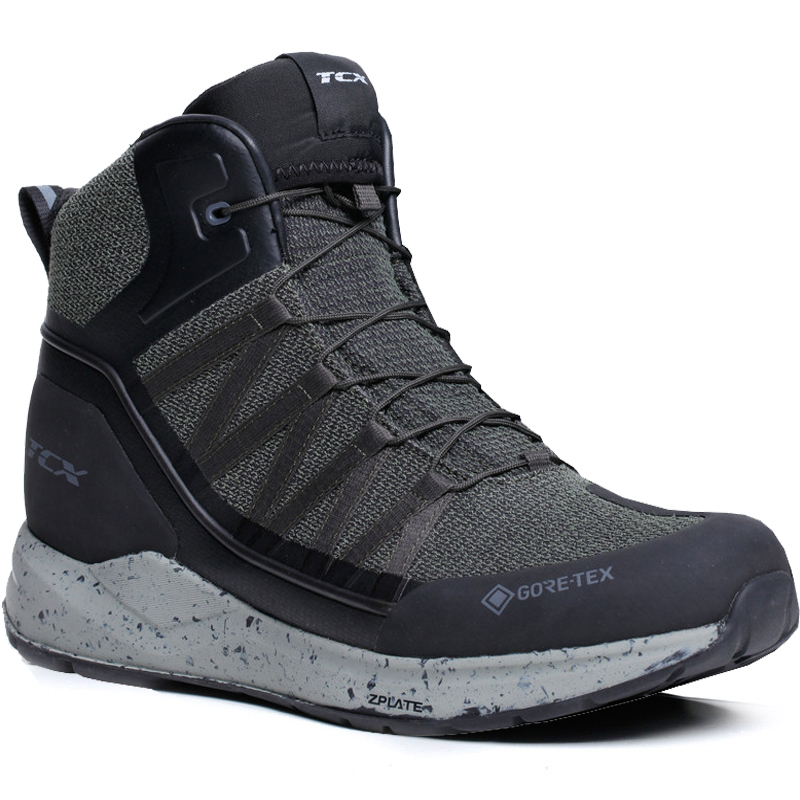 %category% |Beatbikers