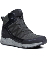 ZAPATILLAS TCX SPEEDTREK GORE-TEX  BLACK/BLACK | Zapatillas de moto | %brands%