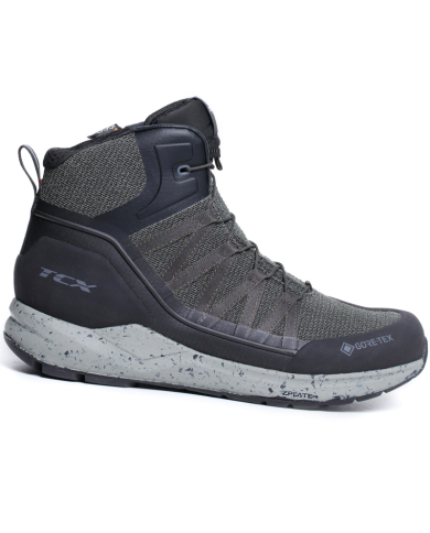 %category% |Beatbikers