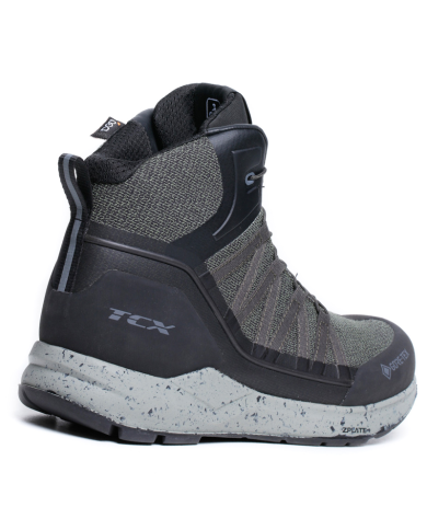 %category% |Beatbikers