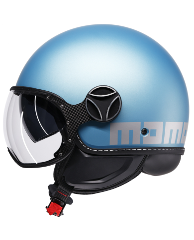 %category% |Beatbikers