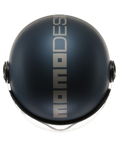 %category% |Beatbikers