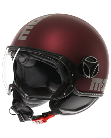 %category% |Beatbikers