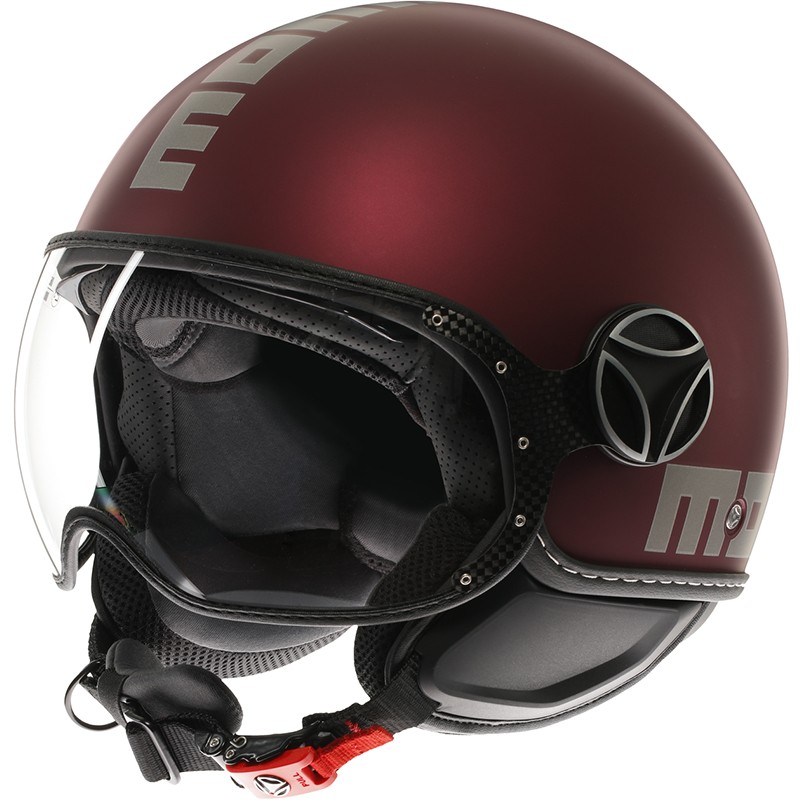 %category% |Beatbikers