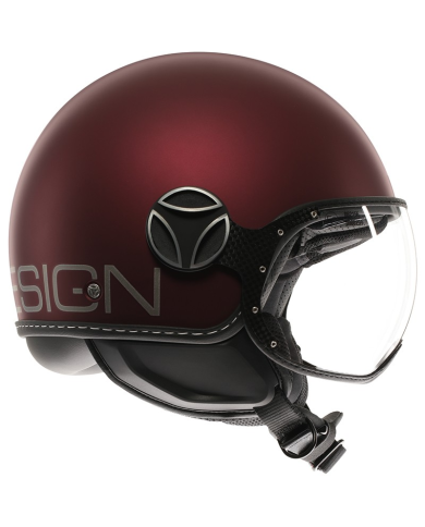 %category% |Beatbikers