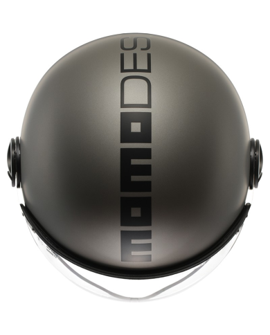 %category% |Beatbikers