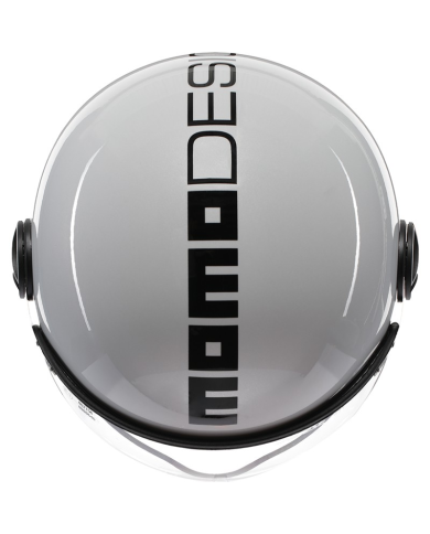 %category% |Beatbikers