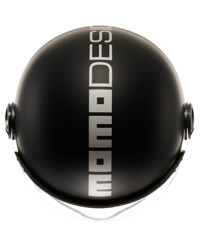 %category% |Beatbikers