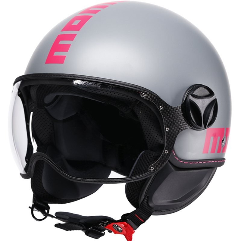 %category% |Beatbikers