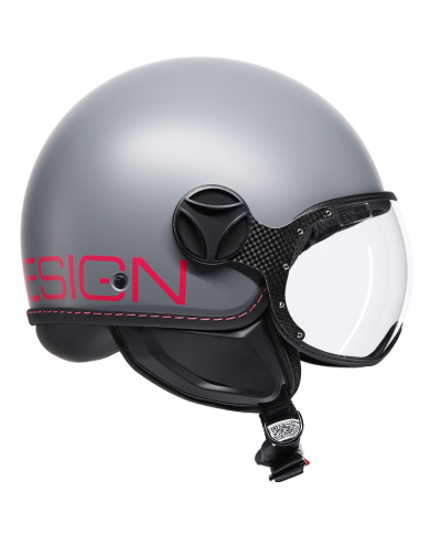 %category% |Beatbikers