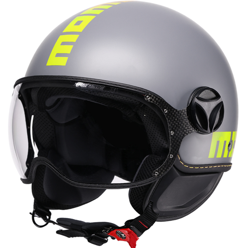 %category% |Beatbikers