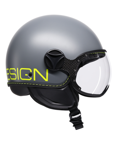 %category% |Beatbikers