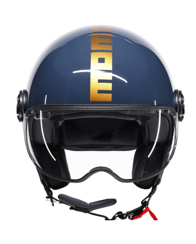 %category% |Beatbikers