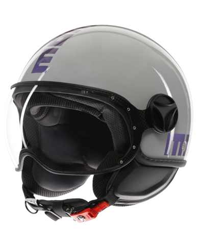 %category% |Beatbikers