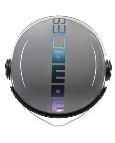 %category% |Beatbikers