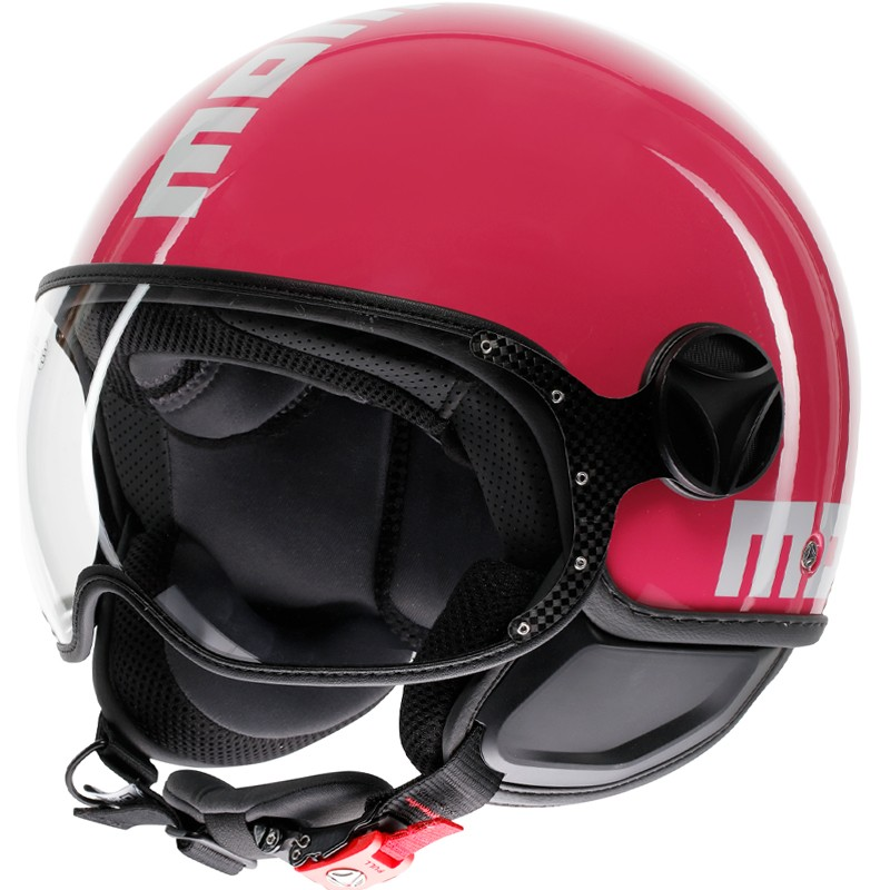 %category% |Beatbikers